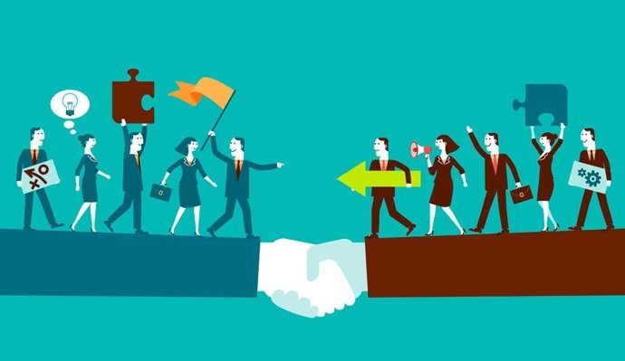 Encuentro Diálogos en Logroño