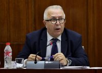 La Junta sanciona con 46.000 euros y el reintegro de subvenciones a tres entidades de Córdoba