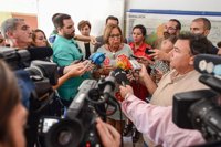 La Junta ve insuficiente que las reválidas no tengan efecto académico