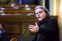 ERC avisa a Rajoy: El independentismo no aceptará la "castración química" ni "violencia judicial"