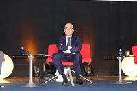 Gómez: "La Premier sigue siendo muy potente sin tener a los mejores"