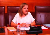 PP presenta 55 enmiendas al proyecto de Ley de Espectáculos de PRC-PSOE, que "incumple" la normativa de régimen local 