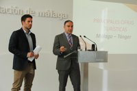 Air Arabia conectará Málaga y Tánger tres veces a la semana desde diciembre