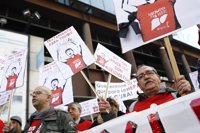 La OMS denuncia grandes diferencias entre países en los precios de los  fármacos contra la hepatitis C