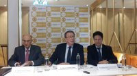 García Vargas exige a Sanidad que recupere el liderazgo perdido en favor de las CCAA