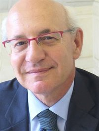 Fiscalía investiga si hubo algún "ilícito penal" en la pelea entre menores en Lugo