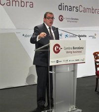 El Govern prepara una ley para homogeneizar a las policías locales