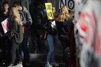 La comunidad educativa no ve novedad en el anuncio de Rajoy sobre las 'reválidas'