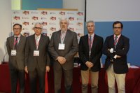 La mejora en la calidad asistencial reduce directamente la mortalidad cardiovascular