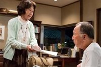 Deterioro de la convivencia familiar y un alegato a favor de ella en la comedia 'Maravillosa Familia de Tokio'