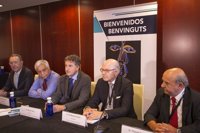 Psiquiatras recuerdan que el 25% de la población española sufrirá al menos una enfermedad mental a lo largo de su vida