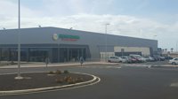 Mercadona abre un nuevo supermercado en San Bartolomé de Tirajana (Gran Canaria) 