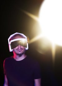 La Casa Azul estrena nuevo single: Podría ser peor