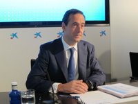 CaixaBank confía en cerrar la OPA por BPI este año y descarta otras adquisiciones próximamente