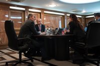 El PSOE niega que esté buscando un pacto alternativo en el Gobierno de Canarias