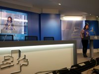 PP vasco cree que PNV "quiere dejar por si acaso una puerta abierta" a acuerdos con Rajoy y espera que "no bloquee"