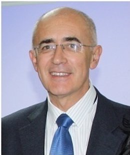 Carlos Arjona Mateos