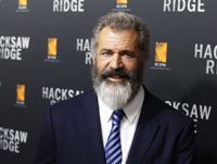 La enésima disculpa de Mel Gibson: "Ocho tequilas dobles echaron por tierra el trabajo de toda una vida"