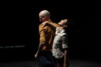 Madrid en Danza abrirá su XXXI edición con la participación de 20 compañías y 8 estrenos