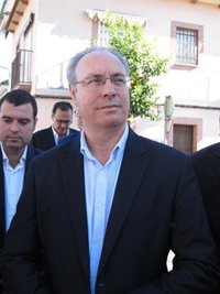 Durán afirma que "el pueblo español no se merecía" nuevas elecciones generales