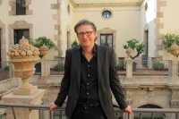 La Semana de Novela Histórica versará sobre el Antiguo Egipto