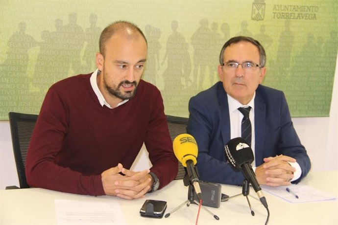 López Estrada y Cruz Viadero 