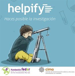 Helpify 