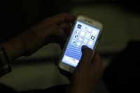 Las nuevas tecnologías llevan a los adolescentes a dormir menos