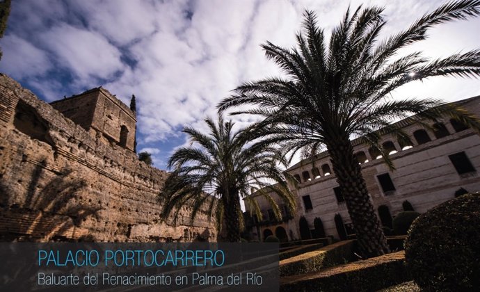 Imagen que ilustra la portada del libro