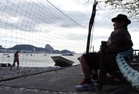 Brasil descarta un repunte del zika con la llegada del verano