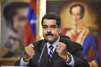 El Supremo confirma que Maduro solo tiene la nacionalidad venezolana