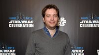 Gareth Edwards: "Rogue One no será como pensáis. No sigue el camino de Star Wars"