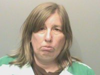 La primera persona detenida en los comicios de EEUU por fraude electoral es una votante de Donald Trump