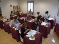 La mejor miel de Gran Canaria está en el sureste y es la de 'El Alcanal de Agüimes'