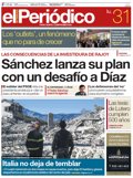 elperiodico
