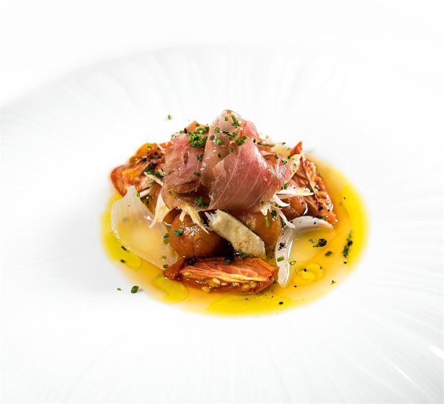 Nueva edición de Turia Gatro Urbana