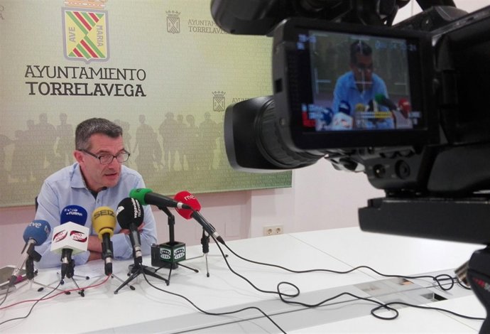 Pedro Pérez Noriega