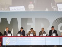 El 70% de los médicos de Atención Primaria supera la prueba piloto de evaluación de competencias creada por Semergen