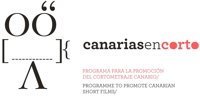 El Gobierno de Canarias seleccionará siete cortometrajes para su promoción en festivales y mercados