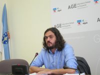 En Marea pide que el Gobierno permita a los ayuntamientos regular una bonificación del IBI