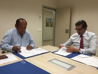 HM Hospitales firma un acuerdo de colaboración con Ibermedic