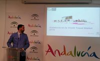 Andalucía irá a la WTM con una promoción de 360 grados para consolidar el destino