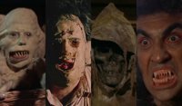 10 bizarros clásicos de terror perfectos para Halloween
