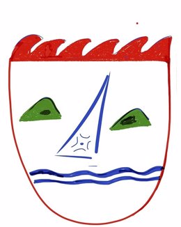 Propuesta logotipo Gobierno de Cantabria