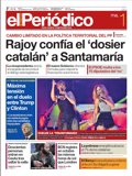 periodico