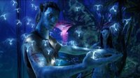 ¿Veremos la secuelas de Avatar en 3D sin gafas? James Cameron ya trabaja en ello