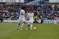 Marcelo y James, fuera de la lista del Real Madrid para enfrentarse al Legia