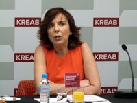 El Consejo de Transparencia gasta 20.700 euros en abogados privados porque el del Estado defiende a la Administración