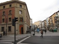 El Fiscal pide tres años a un acusado de tráfico de drogas