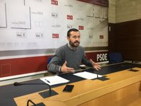 PSOE aplaude que este mes vuelva el Plan contra la Pobreza Energética